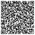 QR code with Mill Work Connection Corp contacts
