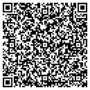 QR code with Troy Bascom contacts