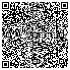 QR code with Cen Tex Spiral Pipe contacts