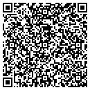 QR code with Proto Corp contacts
