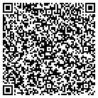 QR code with Roofing Depot LLC contacts
