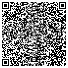 QR code with Frontier Roofing Supply contacts