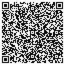 QR code with Accu Tabs contacts