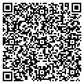 QR code with Advanced Table Pads contacts