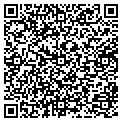 QR code with Junawallet Online App contacts