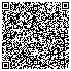 QR code with Stern's Travel Shop contacts