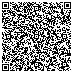 QR code with Aaa Architectural Elements & Coatings Inc contacts