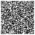 QR code with Aas Totterdale Above Average Service contacts