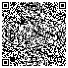 QR code with All Star Asphalt Service contacts