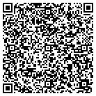 QR code with Annette's Sealcoating contacts