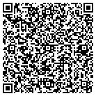 QR code with Arnt Asphalt Sealing CO contacts