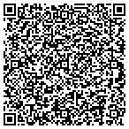 QR code with Jack's Automatic Transmission Service contacts