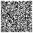 QR code with American Pacific Mfg Inc contacts