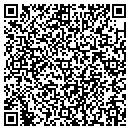 QR code with Americoat Inc contacts