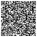 QR code with Arma Coatings contacts