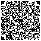 QR code with Central Coast Luthern Msn Scty contacts