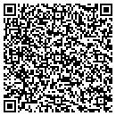 QR code with Coatings Group contacts