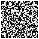 QR code with Complete Coating Systems contacts