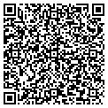 QR code with Jaks Sealcoating contacts