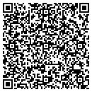 QR code with Jw Industries Ltd contacts