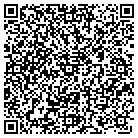 QR code with Advanced Green Architecture contacts