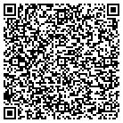QR code with Efma Contracting LLC contacts