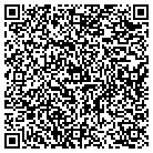 QR code with Big Four Cement Contracting contacts