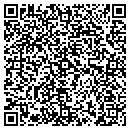 QR code with Carlisle Syn Tec contacts