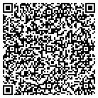 QR code with Howards Intr Exterior HM Repr contacts