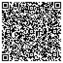 QR code with Martinez Ludy contacts