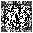 QR code with Nancy R E Walls contacts