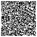 QR code with Certain Teed Corp contacts