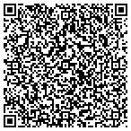 QR code with Evans Ronald Painting & Roof Coating contacts