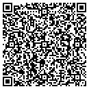 QR code with Ideal Storage Units contacts