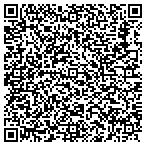 QR code with Ameritech Roofing Systems Of Texas Inc contacts