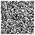 QR code with Amstar Rubber Products Company contacts