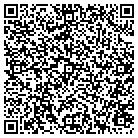 QR code with Architectural Metal Roofing contacts