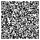 QR code with Atlas Roofing contacts