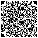 QR code with Bluegrass Metals contacts
