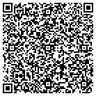 QR code with Black Warrior Roofing Inc contacts