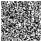 QR code with SOURCECORP Healthserve contacts