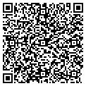 QR code with G&C Sheathing Inc contacts