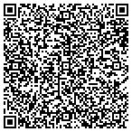 QR code with Pitch Black Asphalt Seal Coating contacts
