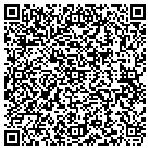 QR code with Building Supply Assn contacts