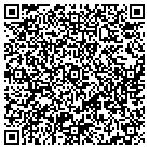 QR code with James Hardie Trading Co Inc contacts