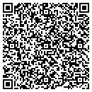 QR code with Johnson Landscaping contacts