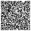 QR code with Pine River Logs contacts
