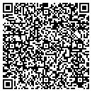 QR code with Dryvit Systems contacts