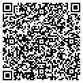 QR code with Insofast contacts