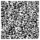 QR code with New Jersey Siding And Windows contacts